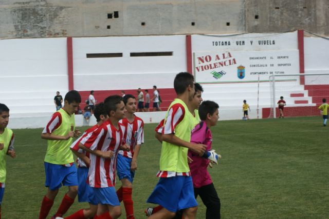 XII Torneo Inf Ciudad de Totana 2013 Report.I - 593